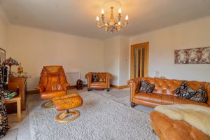 Lounge- click for photo gallery
